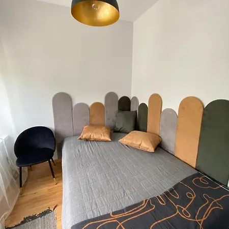 Laime Palanga