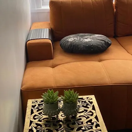 Laime Apartment Palanga
