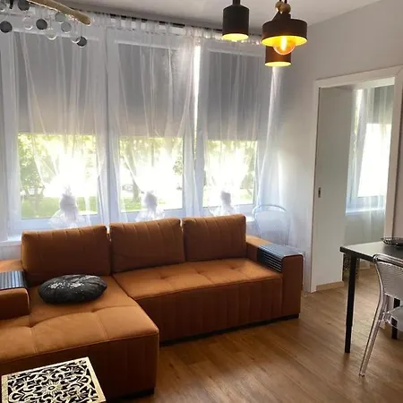 Laime Palanga